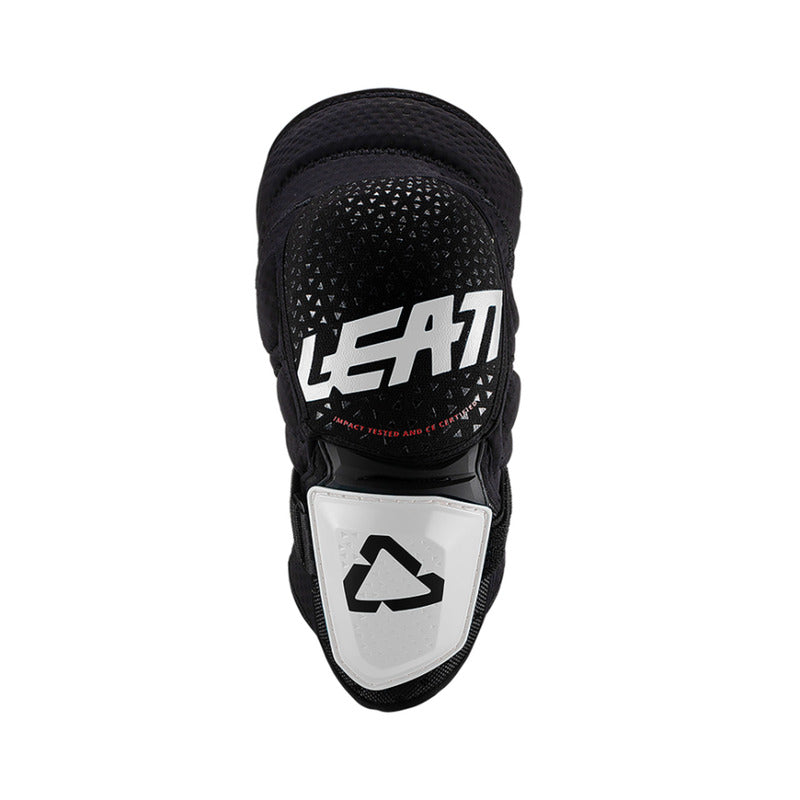 Ochraniacz Kolan Leatt 3Df Hybrid White/Black 1 322533_ZAL713843.jpg