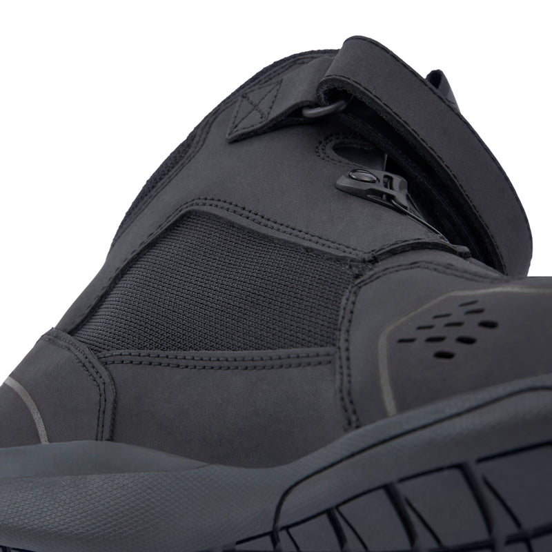 Buty motocyklowe Rebelhorn Spark 2 Black 23 233721_ZAL775245.jpg