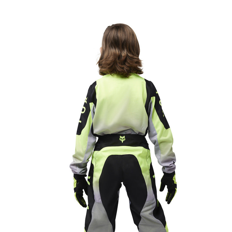 Bluza Fox Junior 180 Lean Fluo Yellow 7 308412_ZAL742975.jpg