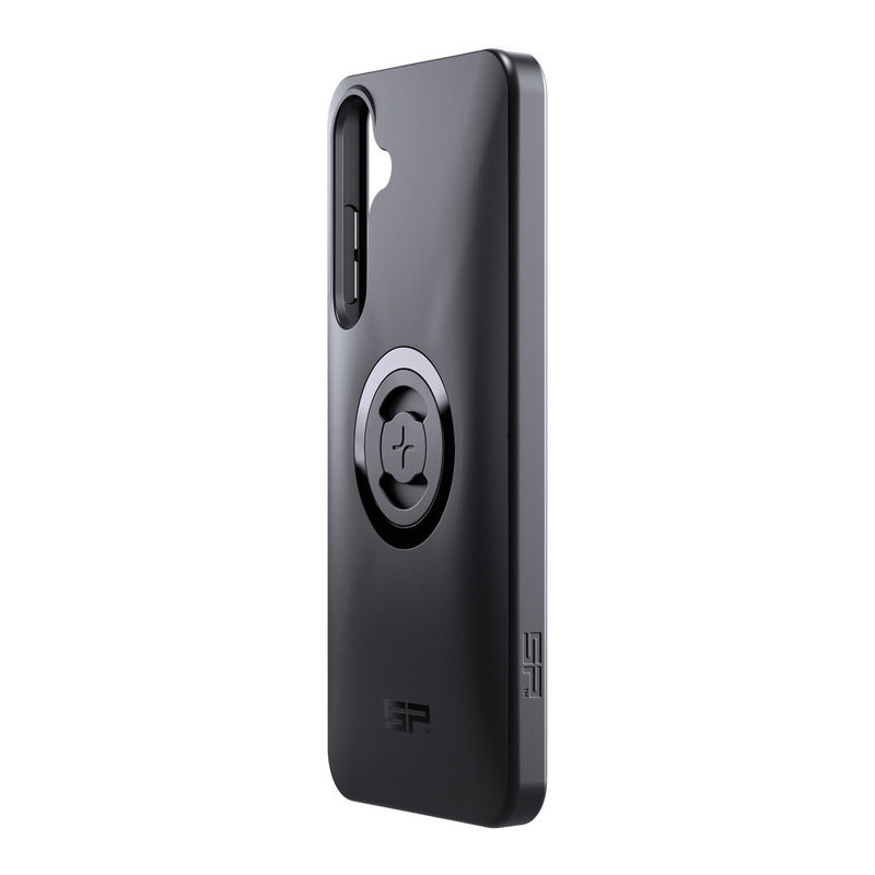 Etui Sp Connect Phone Case Spc+ Na Telefon Samsung S23+ 57 339899_ZAL772813.jpg
