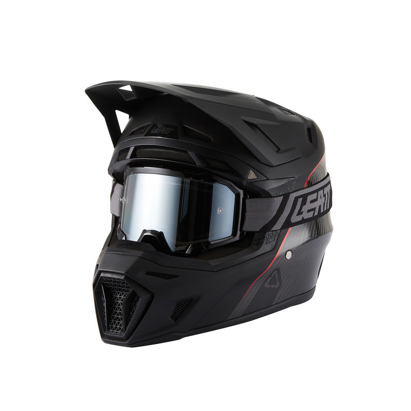 Kask motocyklowy z goglami Leatt Kit Moto 9.5 Carbon Fim 7 357505_ZAL920511.jpg