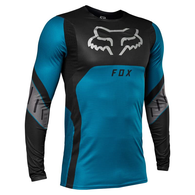 Bluza Fox Flexair Ryaktr Maui Blue 1 257868_ZAL529158.jpg