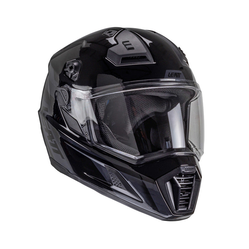 Kask motocyklowy z goglami Leatt Kit Adv 8.5 Stealth 5 319960_ZAL754617.jpg