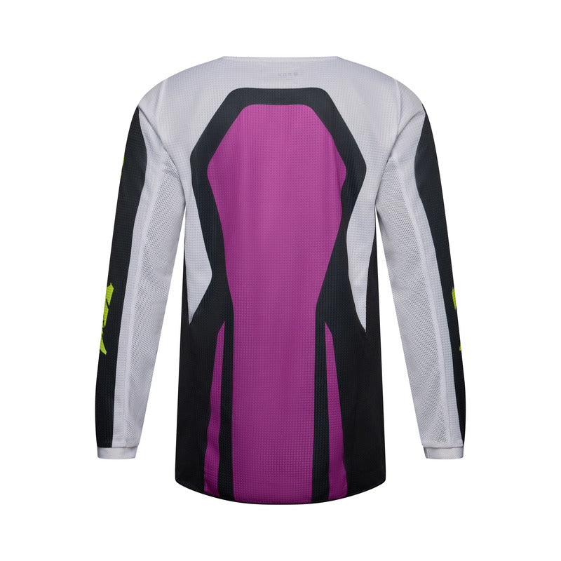 Bluza motocyklowa Junior FOX 180 Raid Purple Lava 3 361559_ZAL918820.jpg