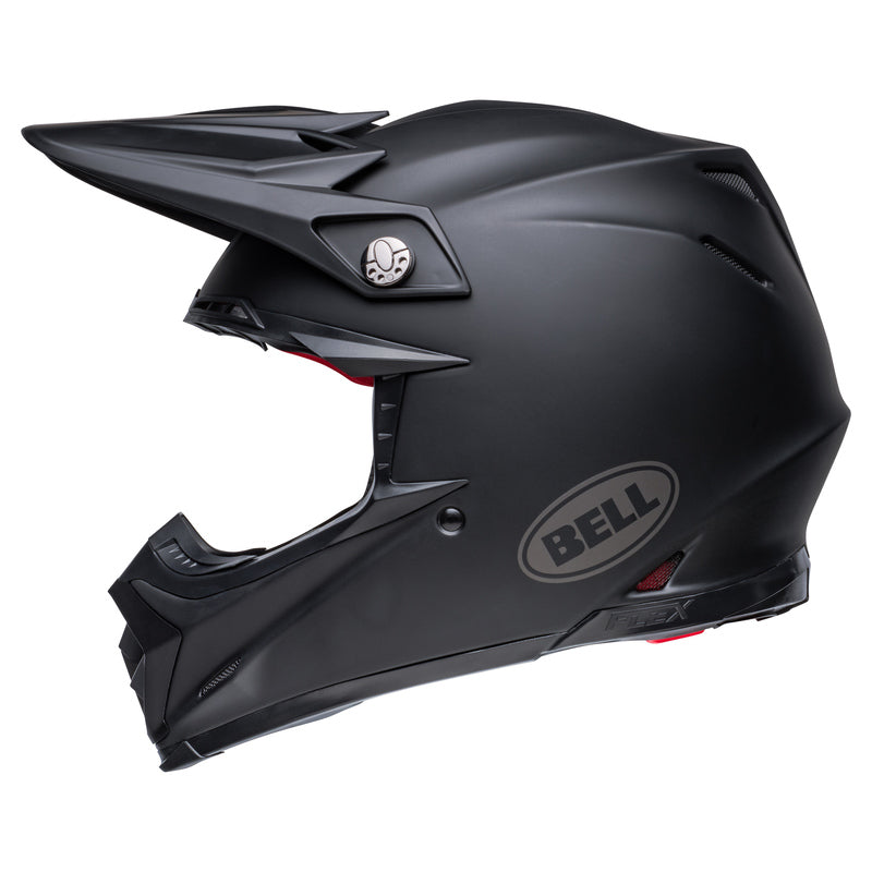 Kask Bell Moto-9S Flex Matte Black 3 224698_ZAL427757.jpg