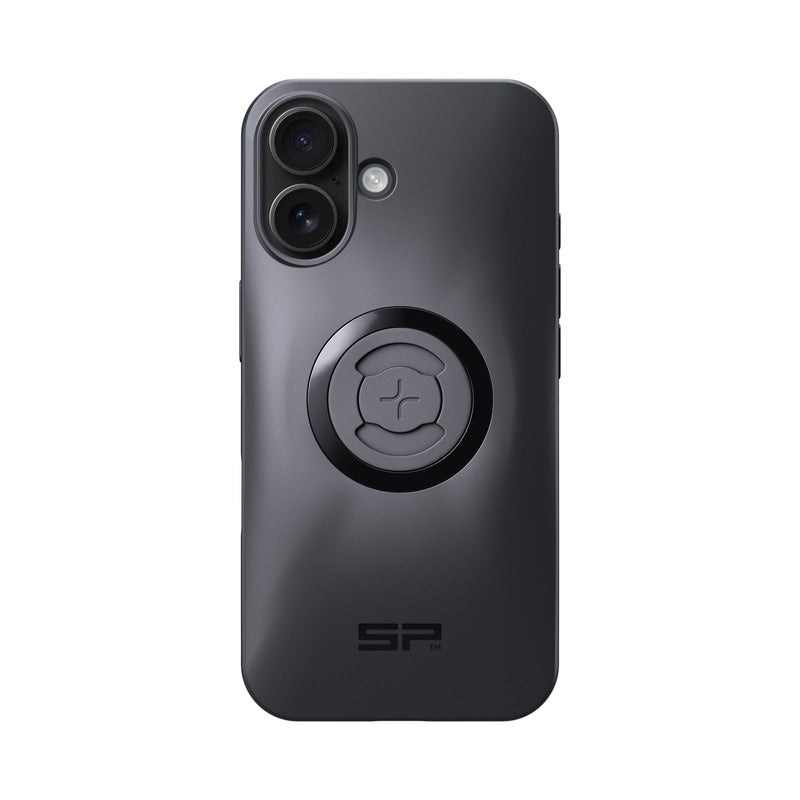 Etui Sp Connect Phone Case Spc+ Na Telefon Iphone 16E 63 330019_ZAL749771.jpg