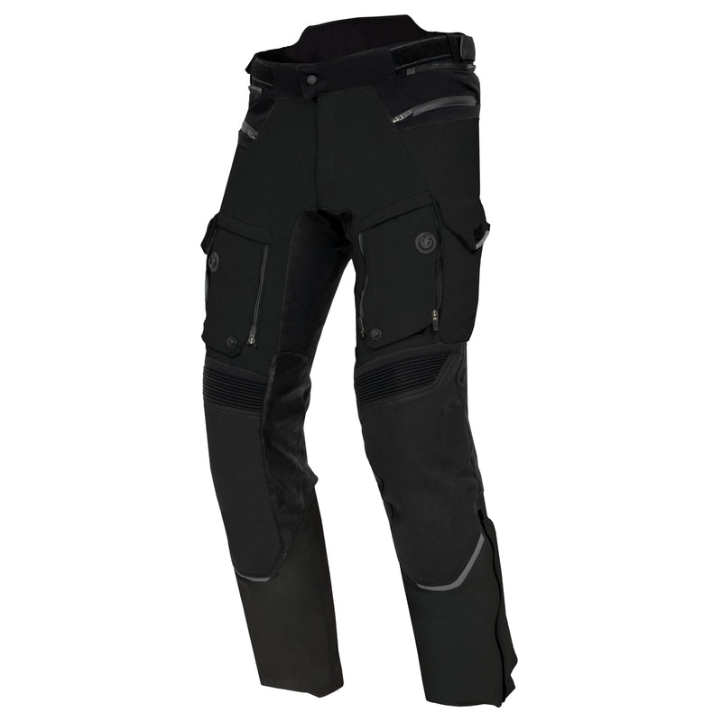 Spodnie Tekstylne Rebelhorn Range Black 11 278023_ZAL658108.jpg