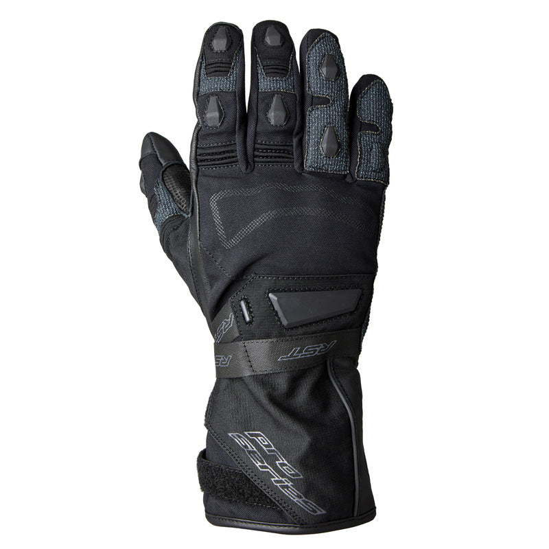 Rękawice Tekstylne Rst Pro Series Ranger Waterproof Black 1 304515_ZAL677369.jpg