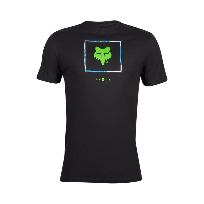 T-Shirt Fox Atlas Black 1 289203_ZAL654223.jpg