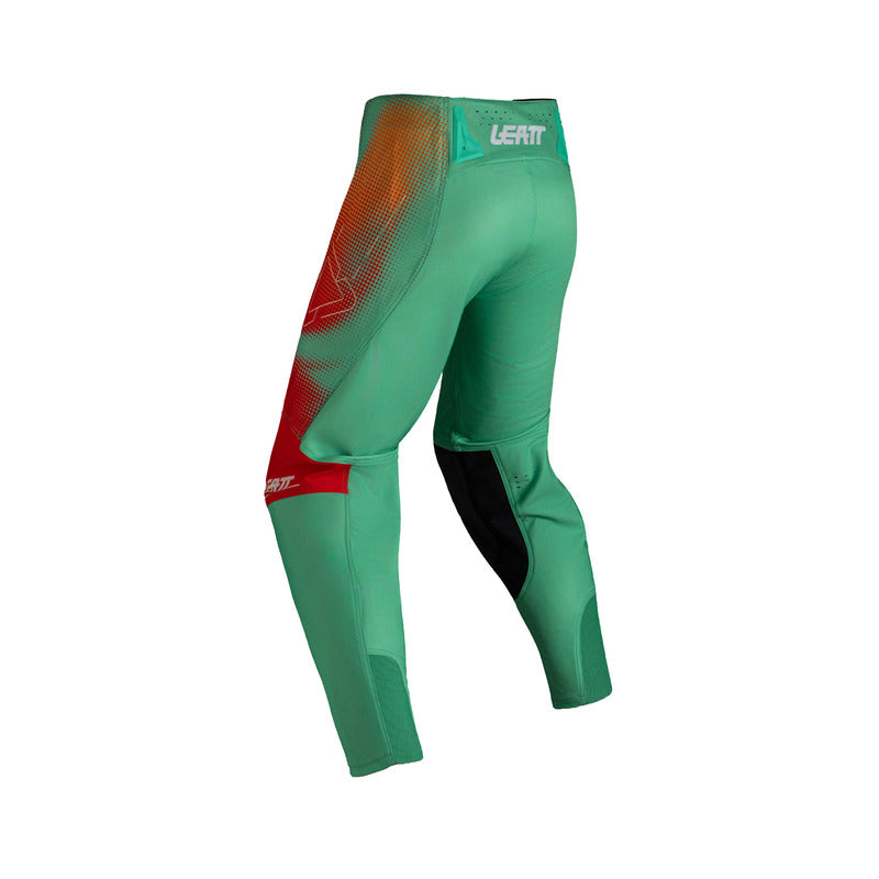 Spodnie offroadowe Damskie Leatt Moto 4.5 Teal Green 1 358114_ZAL920983.jpg