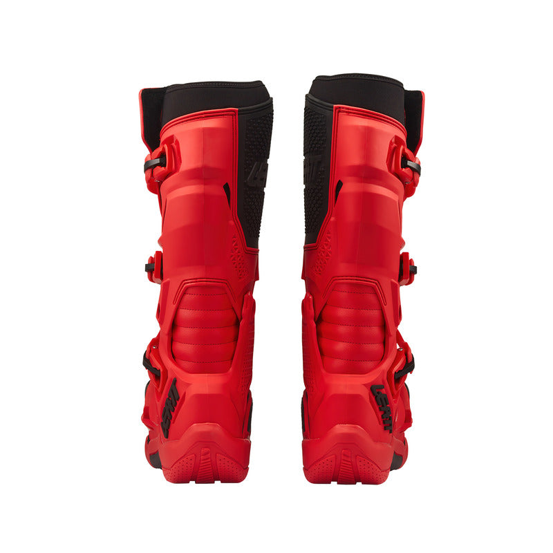 Buty offroadowe Leatt Moto 4.5 Evo Red 1 358532_ZAL920836.jpg
