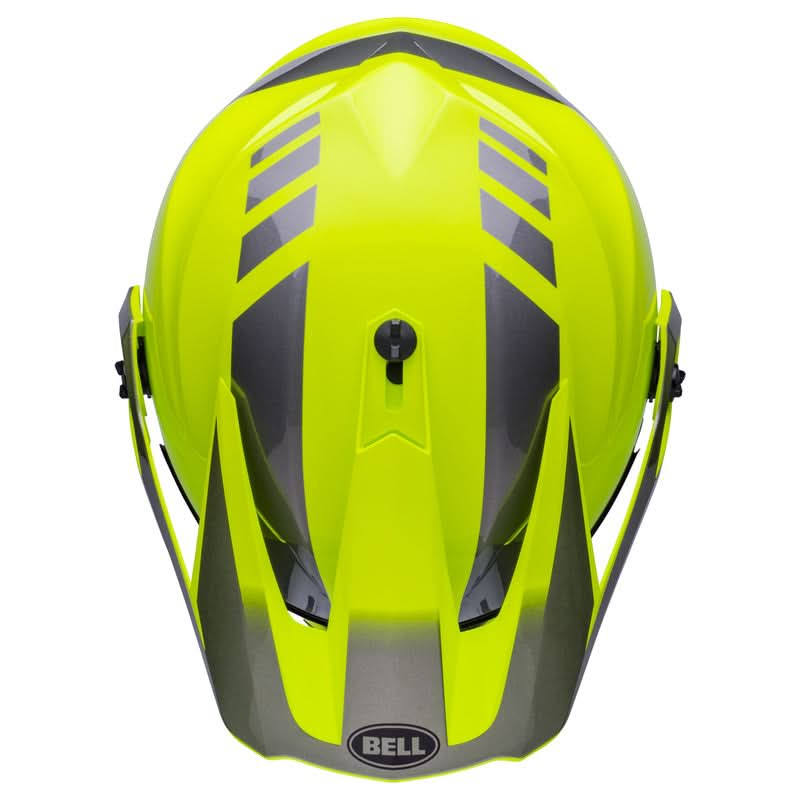 Kask Bell Mx-9 Adventure Mips Dash Hi-Viz Yellow/Grey 9 224818_ZAL579307.jpg