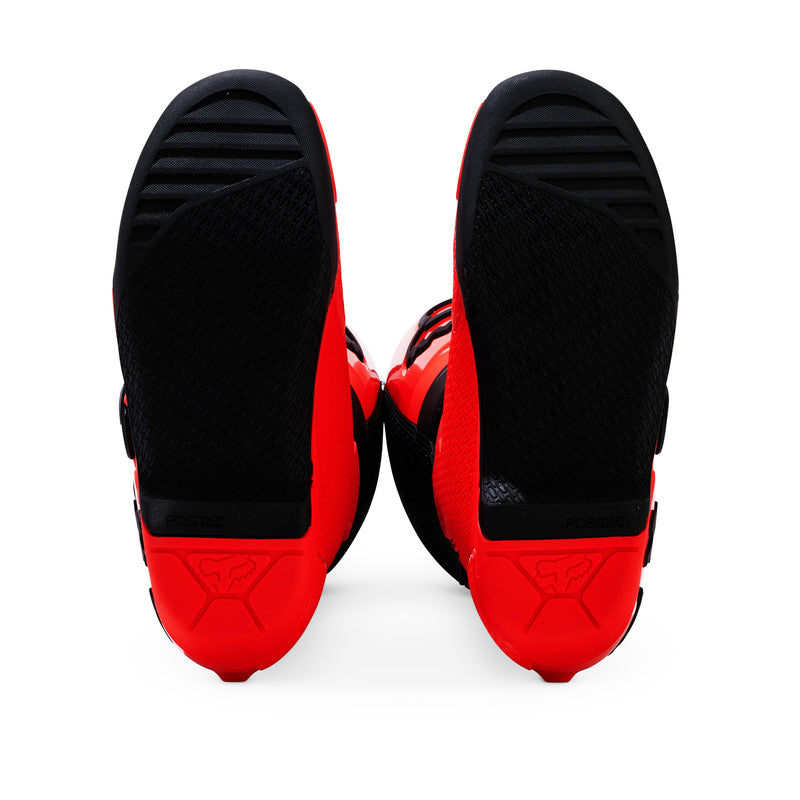 Buty Fox Junior Comp Fluo Red 9 284242_ZAL648250.jpg