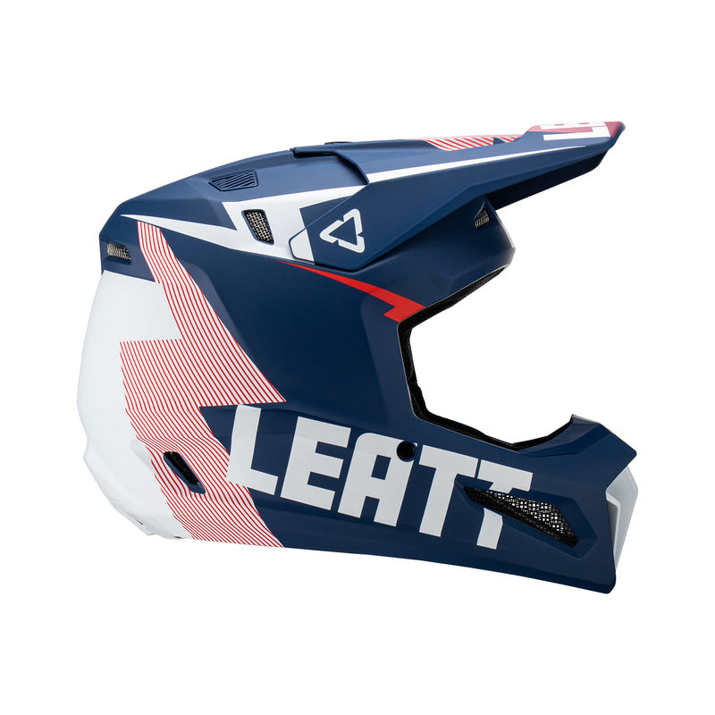 Kask motocyklowy z goglami Leatt Kit Moto 3.5 Royal 5 345658_ZAL811708.jpg
