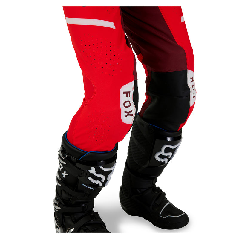Spodnie Fox Flexair Optical Fluo Red 9 284539_ZAL648680.jpg