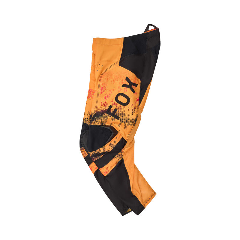 Spodnie Fox Junior 180 Kairos Tangerine 3 337969_ZAL817869.jpg