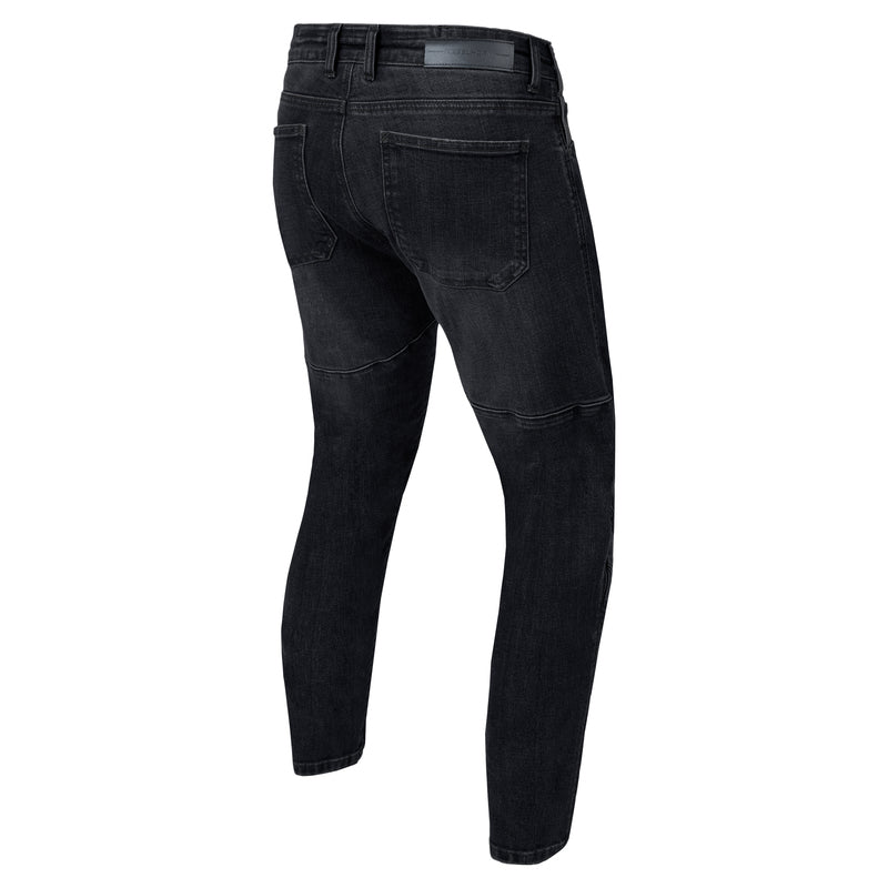 Jeansy motocyklowe Rebelhorn Rage 2 Tapered Fit Washed Black 3 238968_ZAL550312.jpg