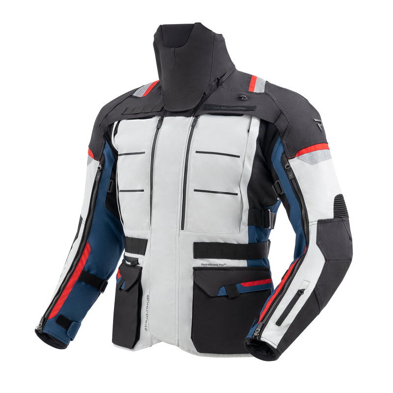 Kurtka Motocyklowa Tekstylna Rebelhorn Cubby 5 Light Grey Blue Red 1 293523_ZAL684694.jpg