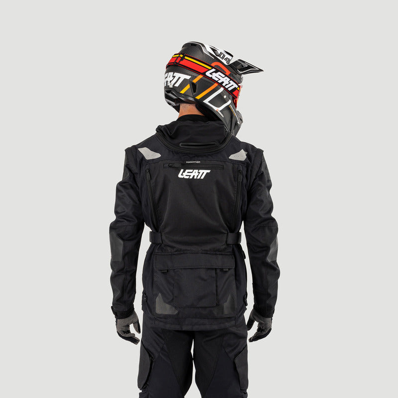 Kurtka Leatt Moto 5.5 Enduro Black 7 320950_ZAL727359.jpg