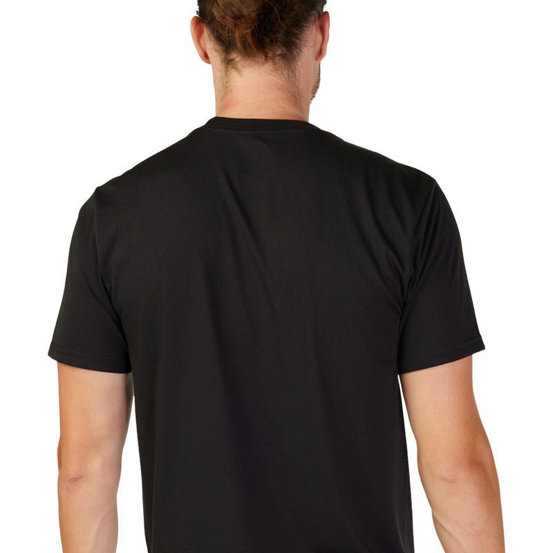 T-Shirt Fox Forums Tech Black 7 297945_ZAL767236.jpg