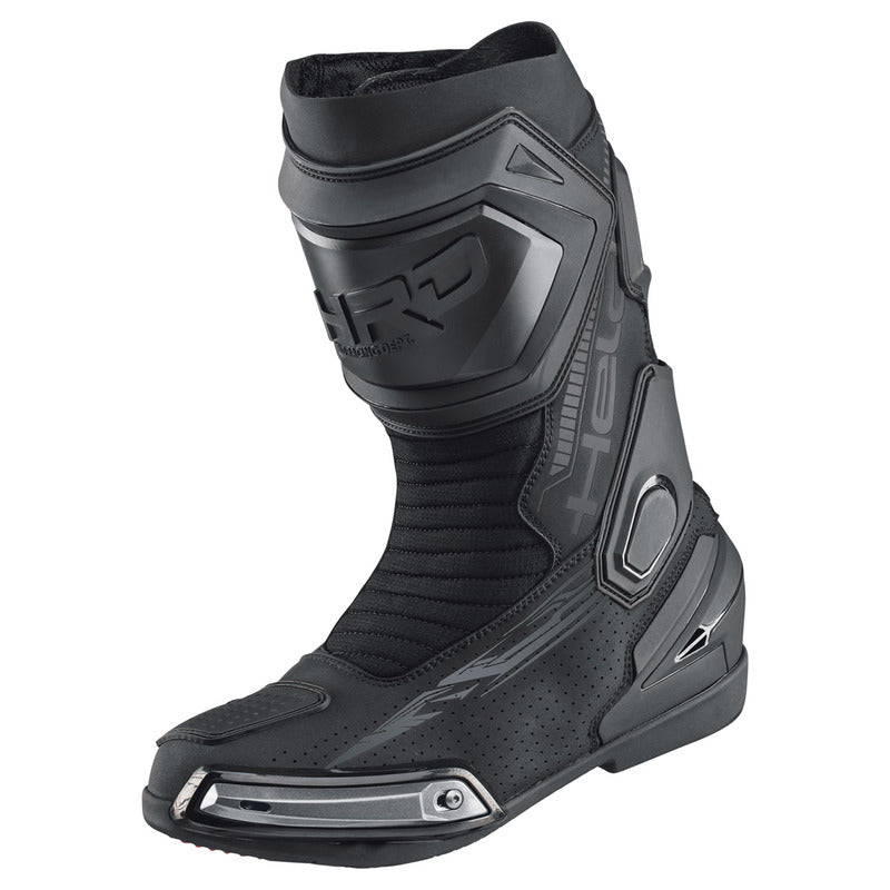 Buty Held Epco 3 Black 1 329304_ZAL756221.jpg