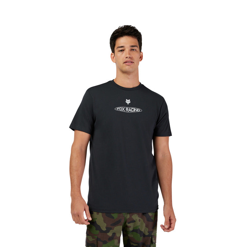 T-Shirt Fox Planet Moto Prem Black 5 327798_ZAL775639.jpg