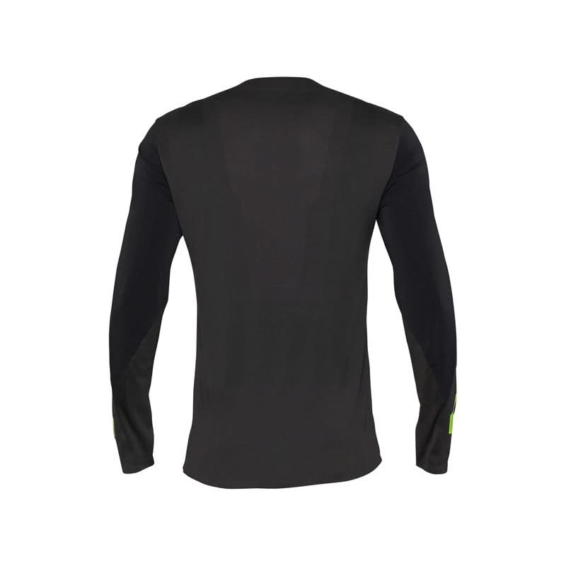 Bluza Rowerowa Fox Rawtec Black 3 308946_ZAL718770.jpg