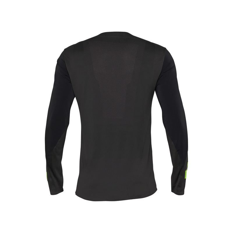 Bluza Rowerowa Fox Rawtec Black 19 308949_ZAL718771.jpg