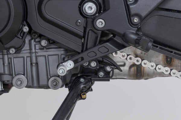 DŹWIGNIA ZMIANY BIEGÓW SW-MOTECH KTM 990 DUKE (23-) 11