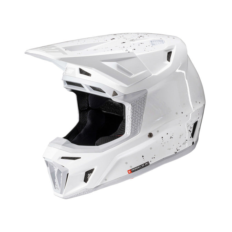 Kask z Goglami Leatt Kit Moto 8.5 V25 White 71 320536_ZAL725689.jpg