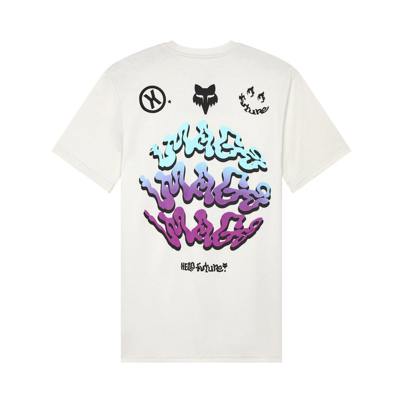 T-Shirt Fox Future Prem Light Grey 3 327713_ZAL775652.jpg