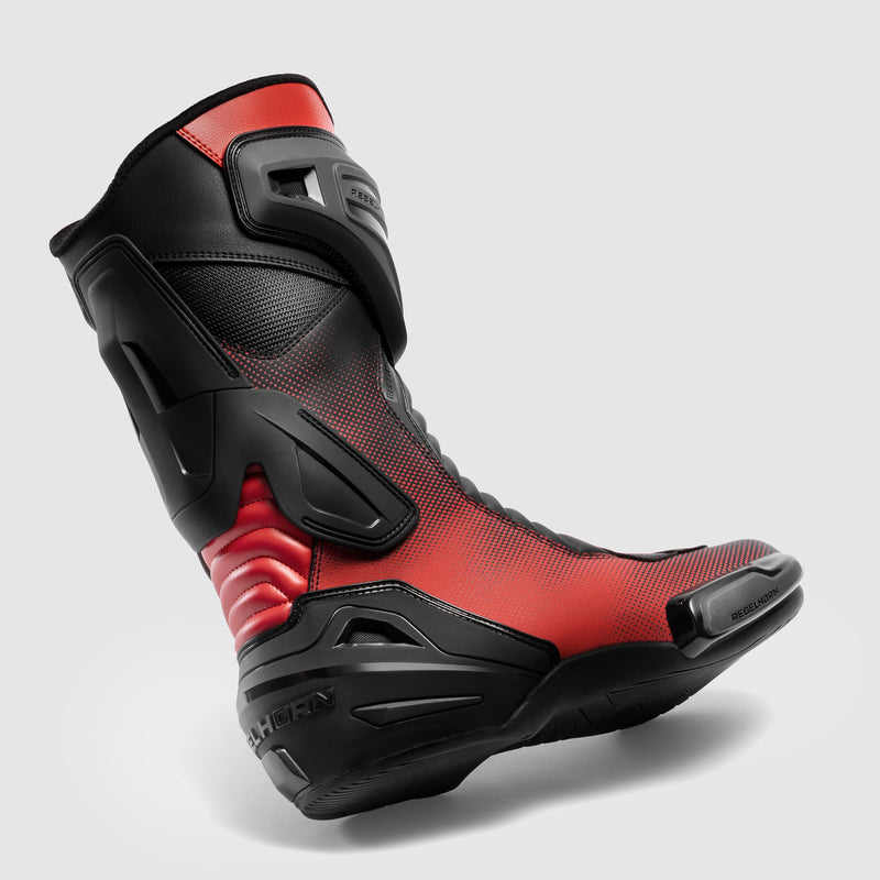 Buty motocyklowe Rebelhorn Gtr Black Fluo Red 20 323490_ZAL824075.jpg