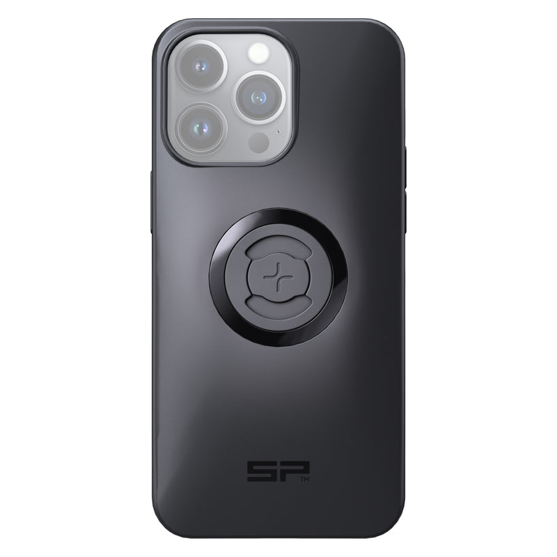 Etui Sp Connect Phone Case Spc+ Na Telefon Iphone 16E 77 302386_ZAL656231.jpg