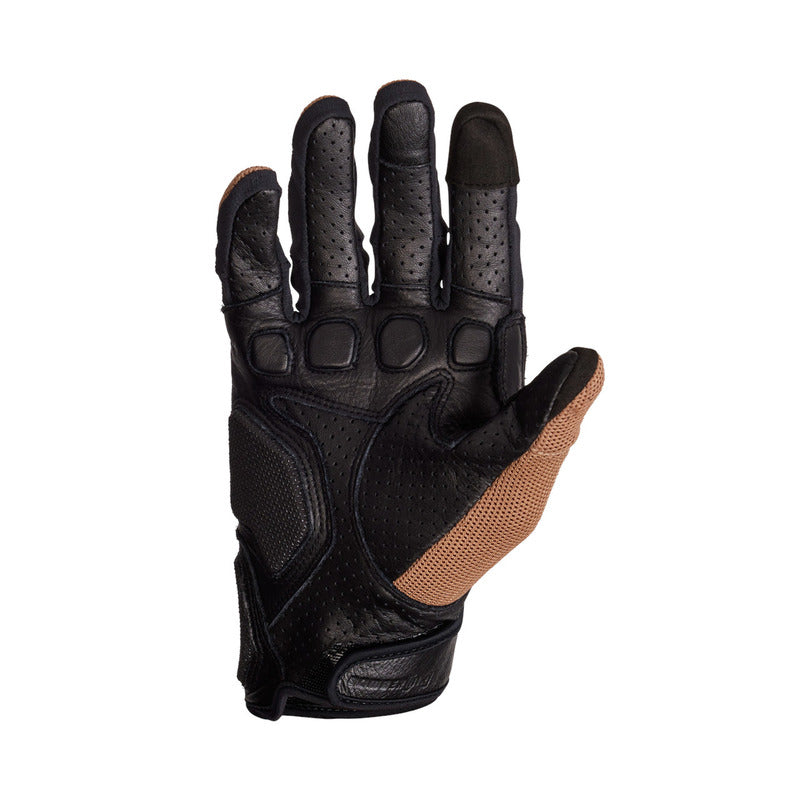 Rękawice motocyklowe FOX Bomber Pro Ce Air Dark Khaki 3 307240_ZAL731630.jpg