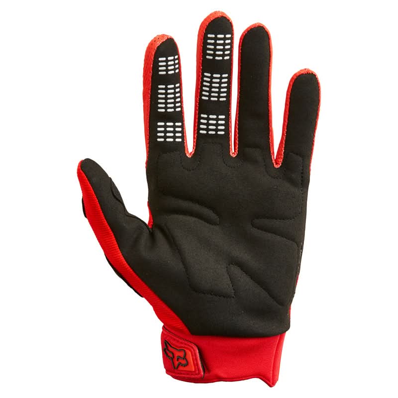 Rękawice Fox Dirtpaw Fluo Red 3 221366_ZAL423184.jpg