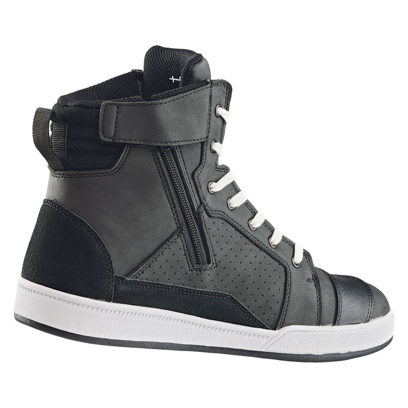 Buty Motocyklowe Held Marick Black 3 291808_ZAL667303.jpg