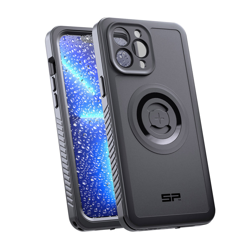 Etui Sp Connect Phone Case Spc+ Na Telefon Xiaomi 13 Pro 342 323043_ZAL714667.jpg