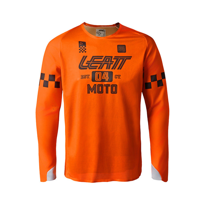 Bluza offroadowa Leatt Moto 4.5 Enduro X-Flow Speed Orange 3 357823_ZAL920893.jpg