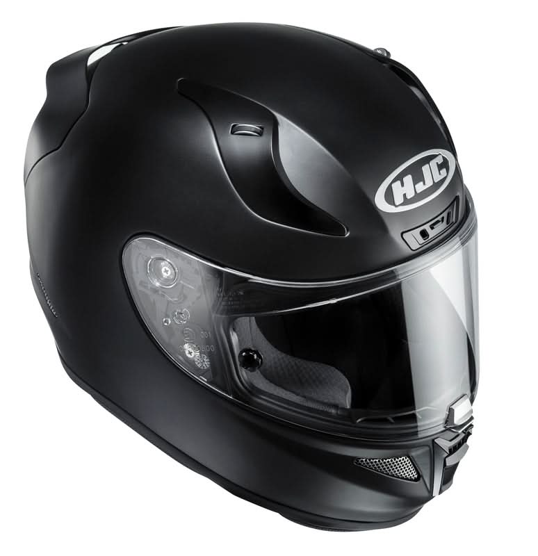 Kask HJC RPHA11 Semi Flat Black 4 115839_ZAL192112.jpg