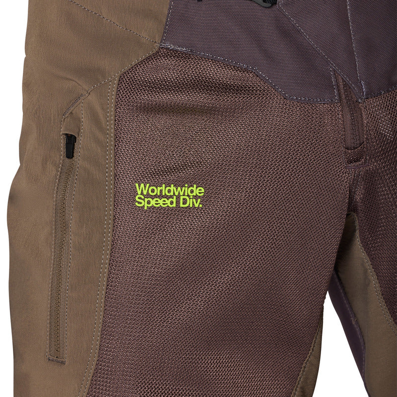 Spodnie motocyklowe FOX Ranger Air Off Road Purple Dusk 9 352424_ZAL869712.jpg
