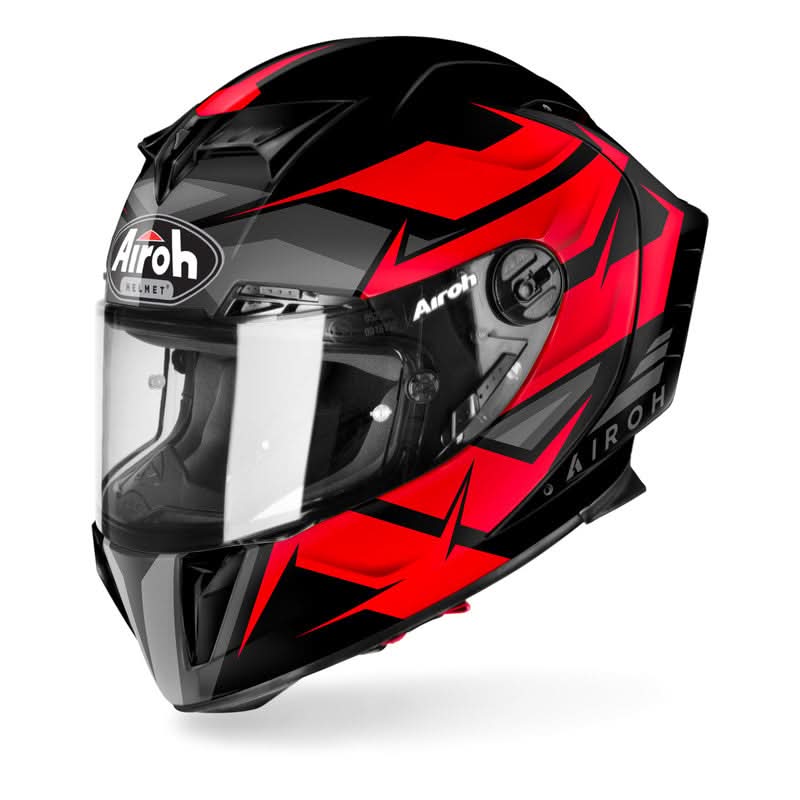 Kask Airoh Gp550 S Wander Red Matt 1 213379_ZAL366853.jpg
