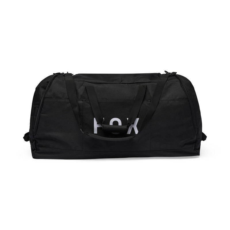Torba FOX Podium Duffle Black 3 360877_ZAL918189.jpg