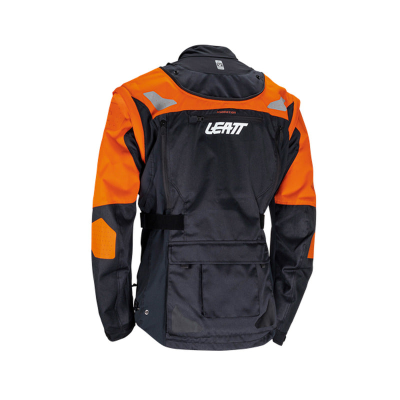 Kurtka motocyklowa tekstylna Leatt Moto 5.5 Enduro Orange 7 320940_ZAL715205.jpg