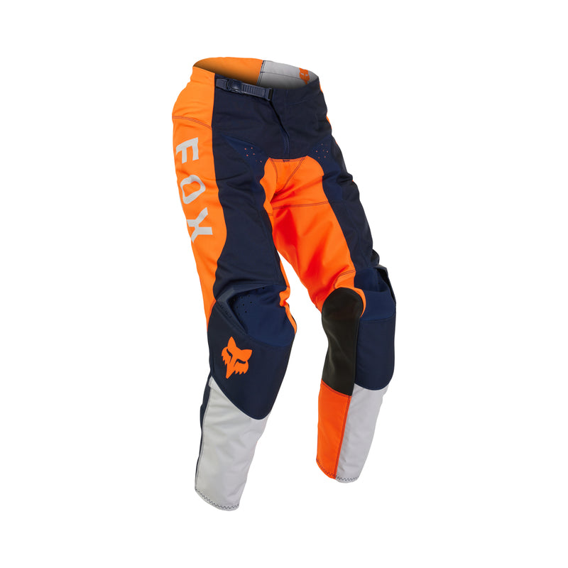 Spodnie motocyklowe Junior FOX 180 Nitro Fluo Orange 1 285823_ZAL660546.jpg