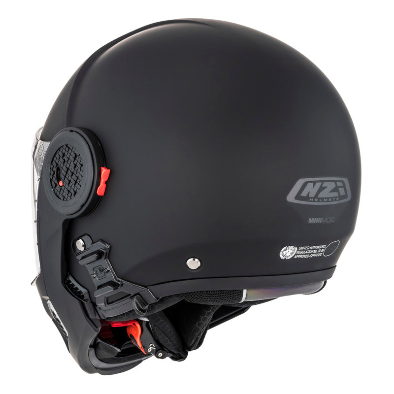 Kask Motocyklowy NZI Minimod Duo Matt Black 3 362419_ZAL854403.jpg