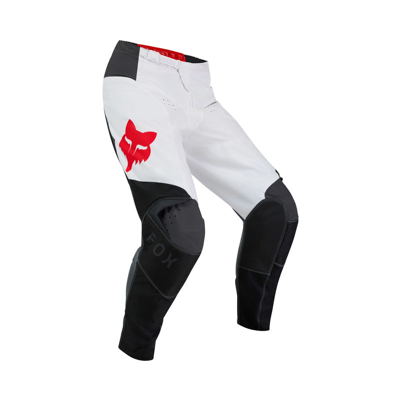 Spodnie Fox 180 Flow White/Red 1 325098_ZAL769934.jpg