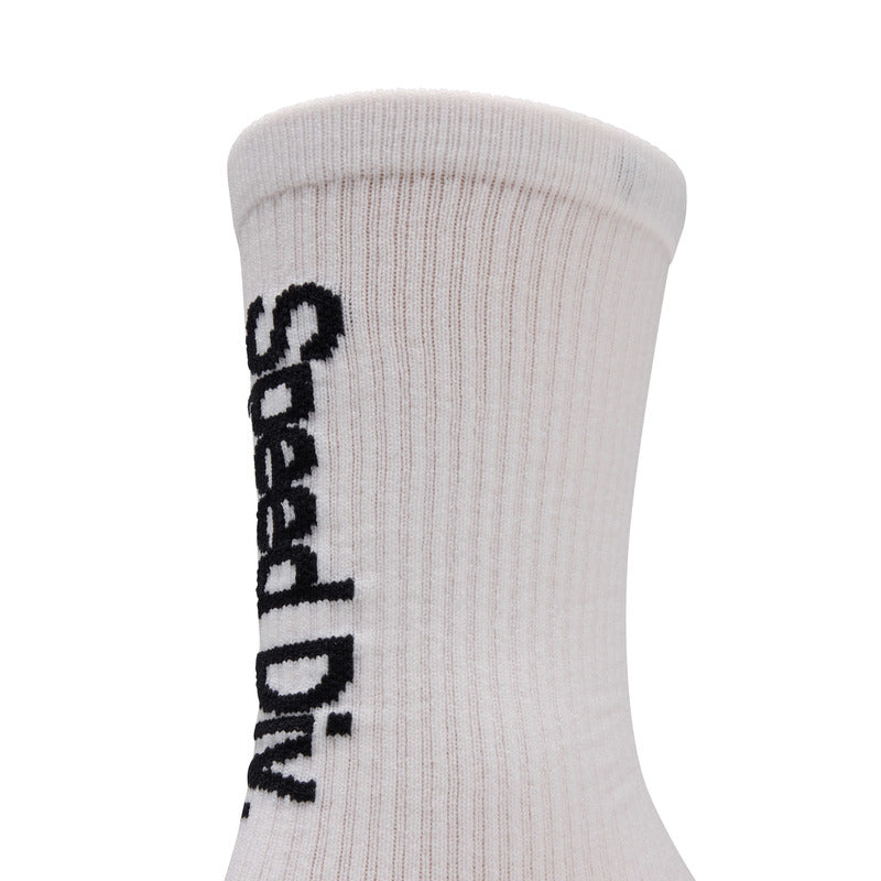 Skarpety Fox 8 Ranger Worldwide White 2 350260_ZAL869026.jpg