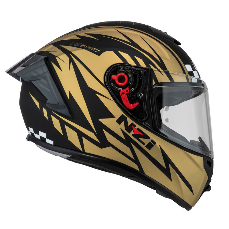 Kask Motocyklowy NZI Trendy Stream Flag Black Gold Matt 27 362715_ZAL856532.jpg