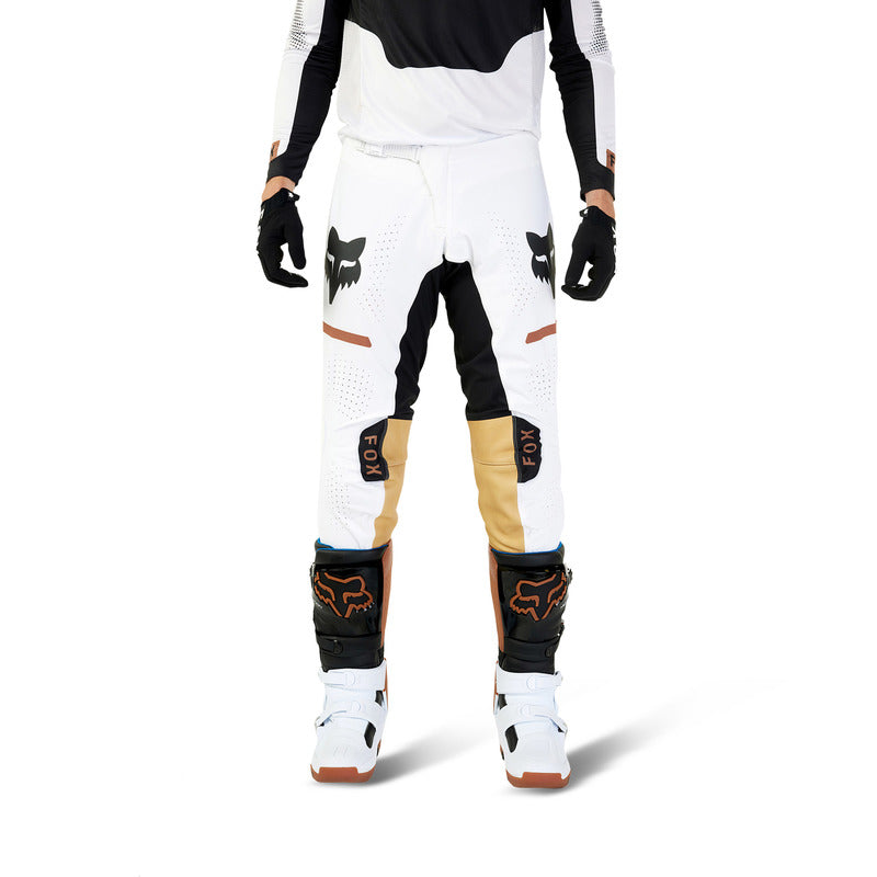 Spodnie motocyklowe FOX Flexair Optical Black White 5 284532_ZAL716300.jpg