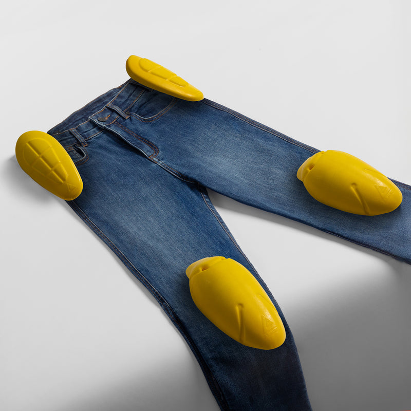 Jeansy motocyklowe Rebelhorn Classic Washed Blue Monolayer 24 348264_ZAL851471.jpg